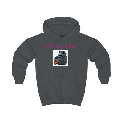 Guitar Hoodie for musicians with personality is a customised hoodie made for you with an unique design with help of best print of demand suppliers to ensure better quality.